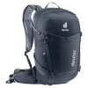 deuter Speed Lite Pro 17 SL 6