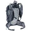 deuter Speed Lite Pro 17 SL 8