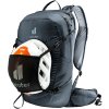 deuter speed lite pro 19 black12