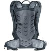 deuter speed lite pro 19 black2