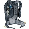 deuter speed lite pro 19 black8