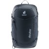 deuter speed lite pro 23 sl 5