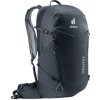 deuter speed lite pro 23 sl 6