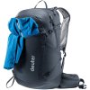 deuter speed lite pro 23 sl 9
