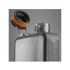 GSI Outdoors Boulder Flask 295 ml Orange