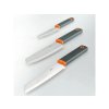 GSI Outdoors Santoku Knife set
