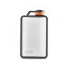 GSI Outdoors Boulder Flask 295 ml Graphite