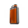 GSI Outdoors Boulder Flask 295 ml Graphite