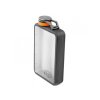 GSI Outdoors Boulder Flask 295 ml Graphite