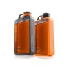 GSI Outdoors Boulder Flask 295 ml Graphite