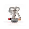 GSI Outdoors Glacier Canister Top Stove