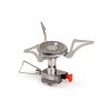 GSI Outdoors Glacier Canister Top Stove
