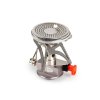 GSI Outdoors Glacier Canister Top Stove