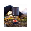 GSI Outdoors Glacier Canister Top Stove