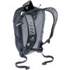 deuter speed lite 13 5