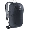 deuter speed lite 13 4