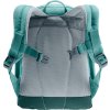 deuter pico spearmint seagreen2