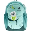 deuter pico spearmint seagreen3