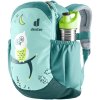 deuter pico spearmint seagreen4
