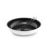 GSI Outdoors Bugaboo Ceramic Frypan