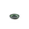GSI Outdoors Escape Cup Green