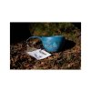 Kupilka KUKSA 210 ml - Moomin Camping (BLUE)