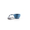 Kupilka KUKSA 210 ml - Moomin Camping (BLUE)