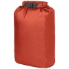 osprey ul dry sack 6 mars orange2