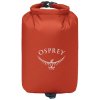 osprey ul dry sack 6 mars orange3