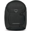 osprey porter 30 black2