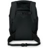 osprey porter 30 black3