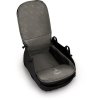 osprey porter 30 black4