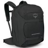 osprey porter 30 black
