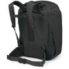 Osprey PORTER 46 black2