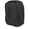 Osprey PORTER 46 black4