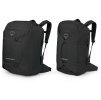 Osprey PORTER 46 black6