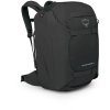 Osprey PORTER 46 black