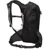osprey raptor 10 black2