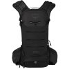 osprey raptor 10 black3