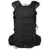 Osprey RAPTOR 14 black  pánský batoh