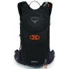 10042911OSP SISKIN 12L, black 2