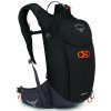 10042911OSP SISKIN 12L, black (1)