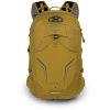 osprey syncro 20 primavera yellow