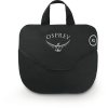 Osprey UL RAINCOVER XL black3