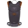 osprey salida 8 space travel grey2