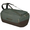 osprey transporter 120 pine leaf earl grey