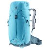 deuter Trail 22 SL lagoon atlantic
