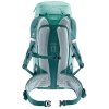 deuter Trail 22 SL 1