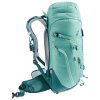 deuter Trail 22 SL 2