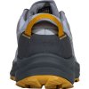oboz katabatic lt low gtx waterproof drizzle5